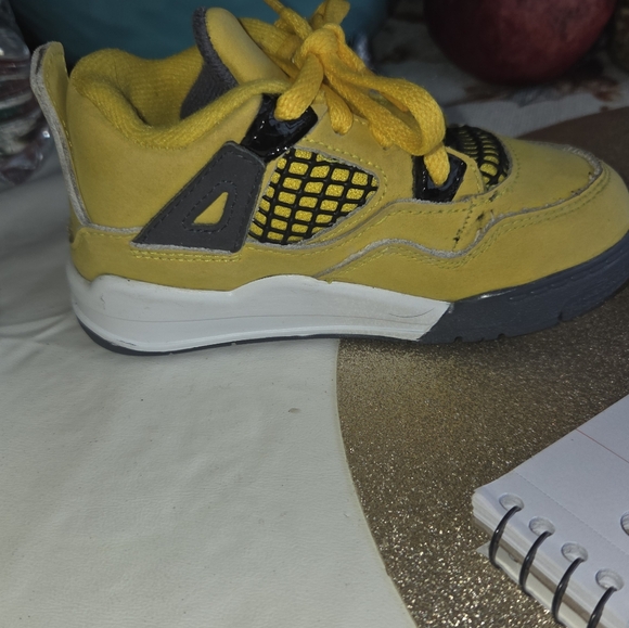 Jordan - Picture 3 of 8